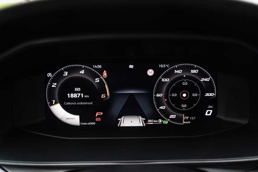 40