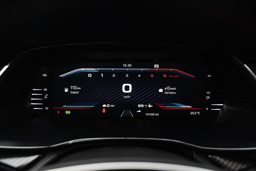 40