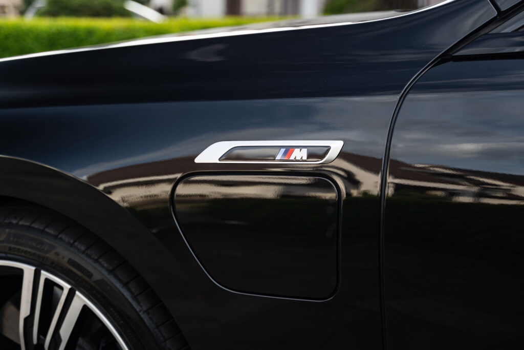 84
