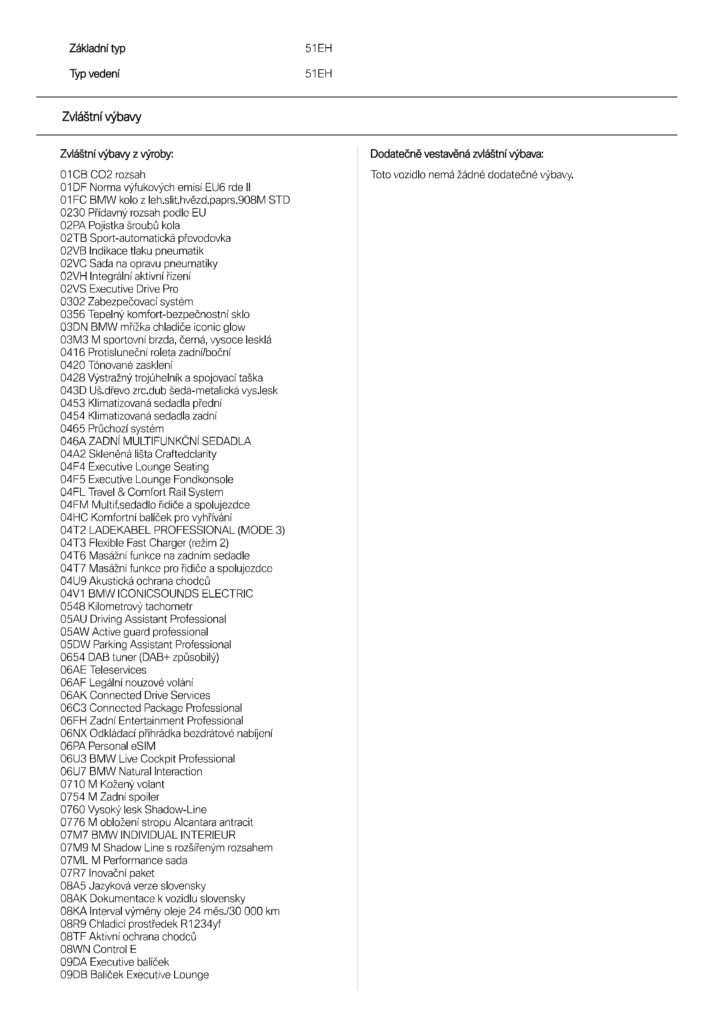 evka_00