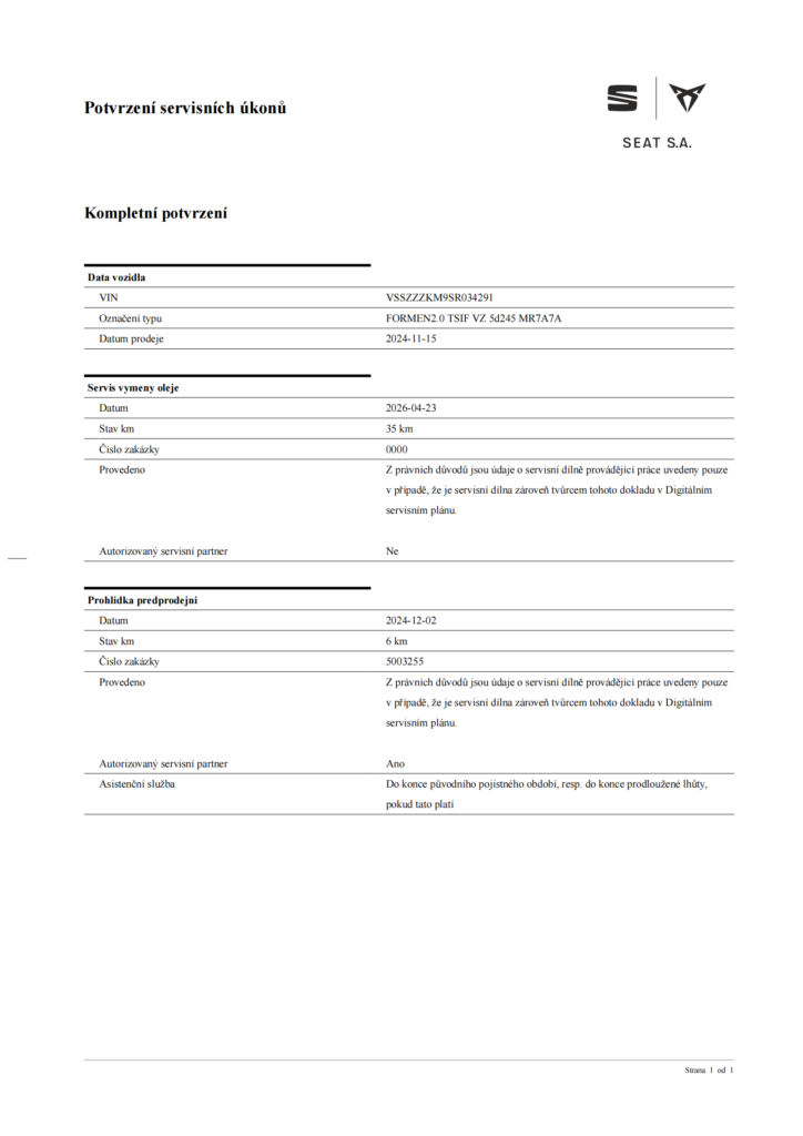 Serviceplan_VSSZZZKM9SR034291_01