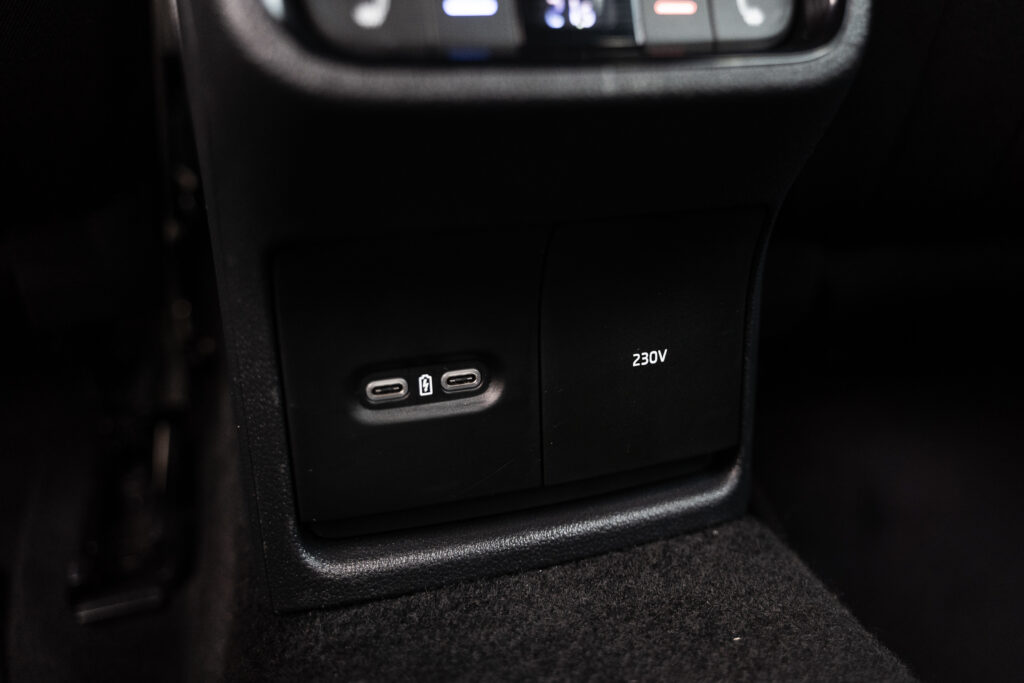 53