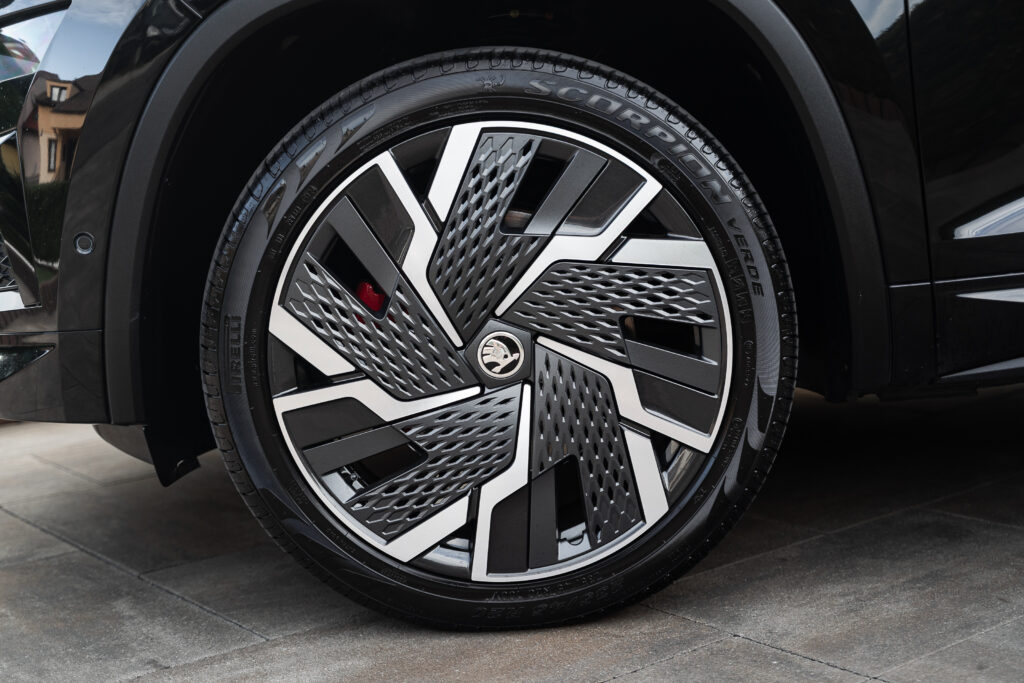67