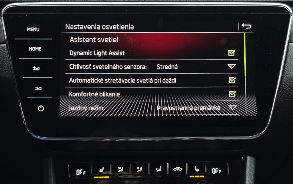 30