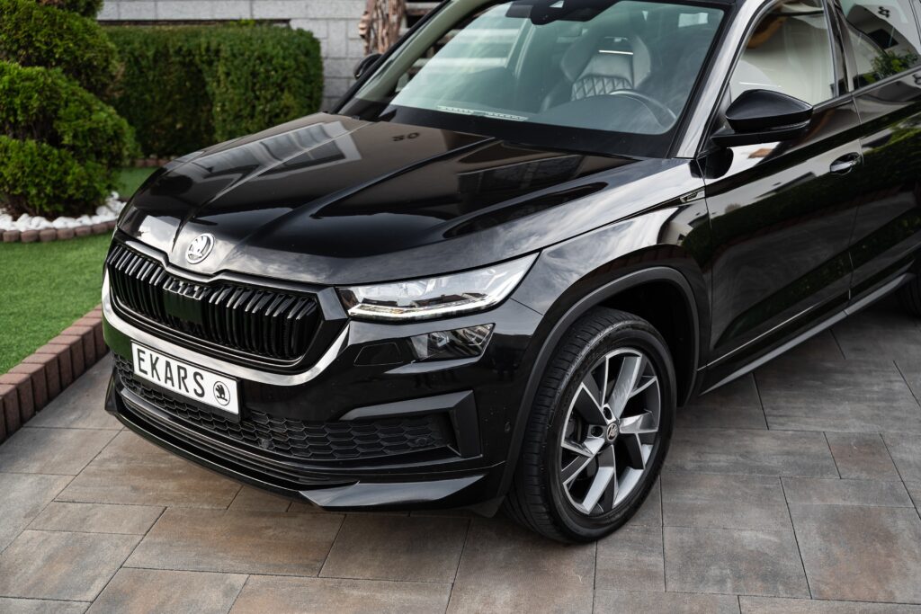 58