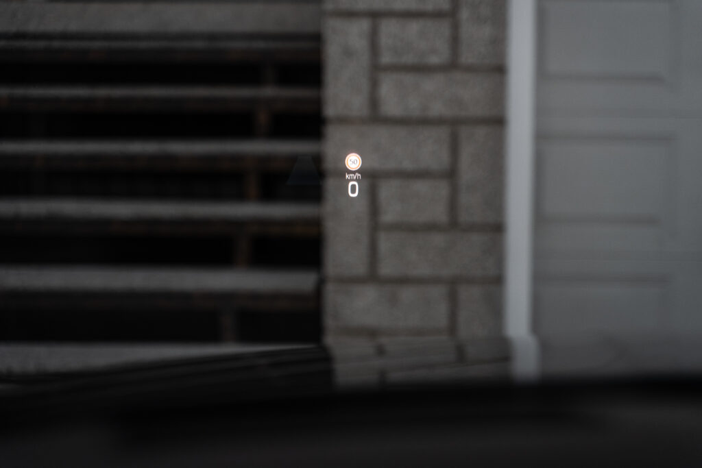 50